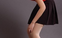 再往里一点啊对就是哪里